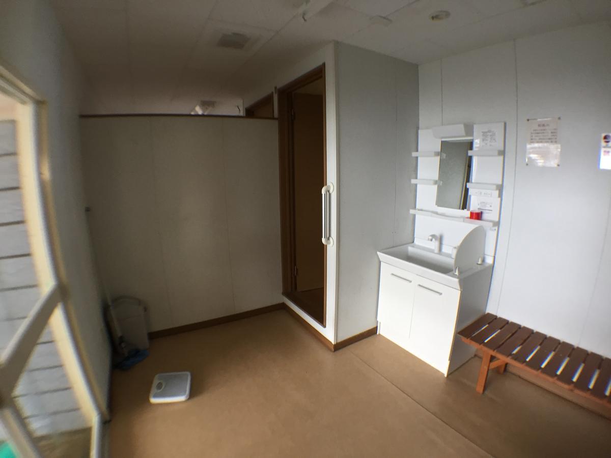 Motta Kaigan Onsen Ryokan Shimamaki Eksteriør billede